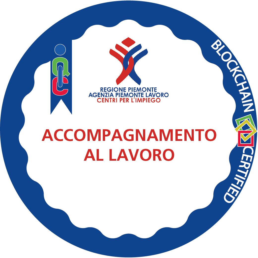 Gestire la fase di accompagnamento al lavoro (approfondimento e sviluppo LEP F)